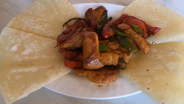 Soon !!! best recipes// Скоро!!! самые лучшие рецепты// Tez kunda!!! Eng zo'r retseptlar. смотреть онлайн