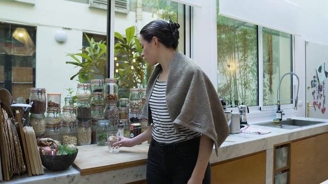 Пошаговая Инструкция по Окрашиванию Стойкой Краской Naturanove BIO