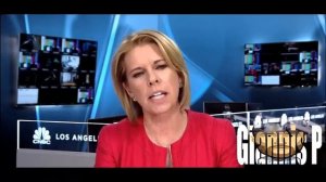 Conor McGregor FUNNIEST Moments