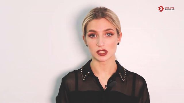 18+ Как найти надёжного поставщика?