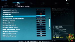 Секта разгонщиков по ШИНЕ.