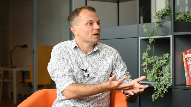 Pozycjonowanie czy Google Ads – co sprawdzi się lepiej dla mojej firmy? смотреть онлайн