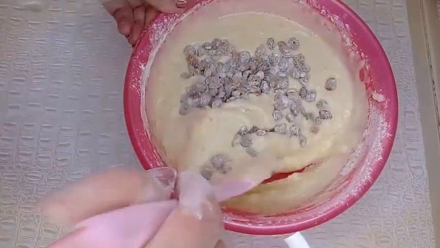 ПИРОГ К ЧАЮ 12 ЛОЖЕК без весов!!!ПРОСТОЙ,НО ТАКОЙ ВОЗДУШНЫЙ И ОЧЕНЬ ВКУСНЫЙ!!! Домашняя Кухня СССР