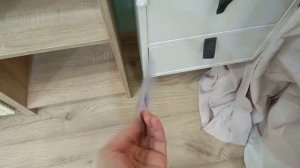 Гардеробная система Леруа НСХ