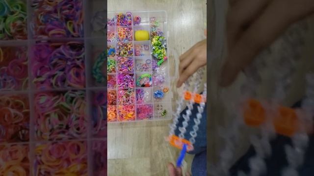 как плести браслеты смотреть онлайн