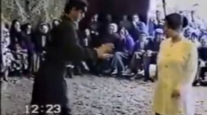 1996 yillar ro‘ylari