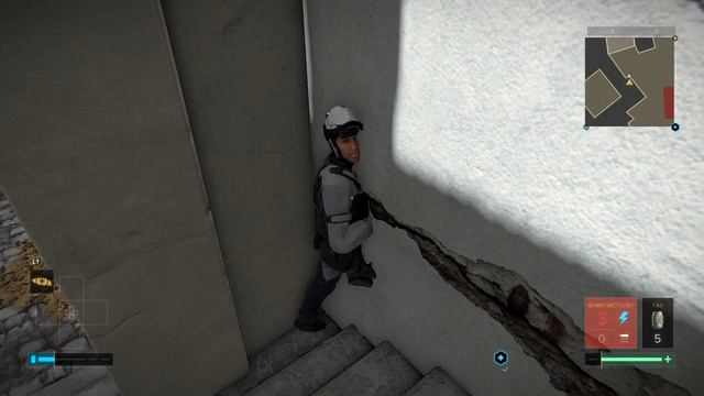 Ну, бывает. смотреть онлайн