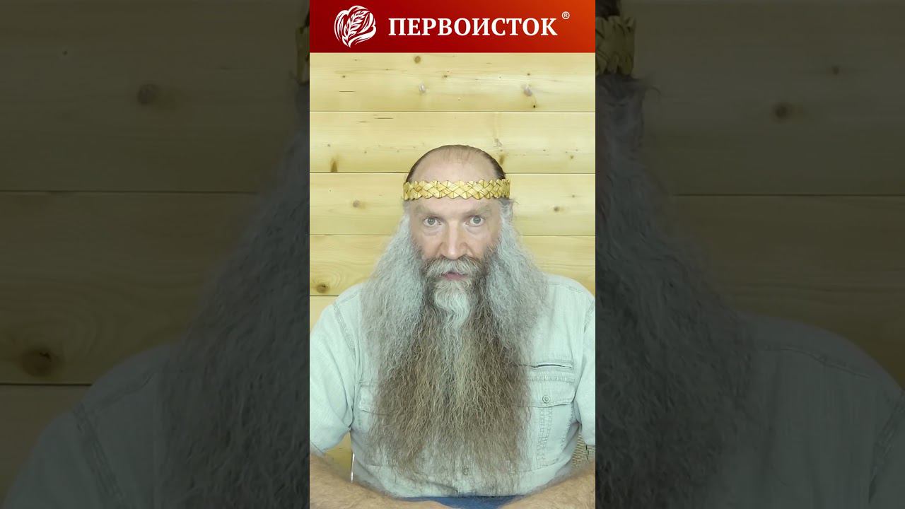 Я был готов убить Человека | Суд совести | #Shorts смотреть онлайн