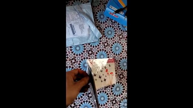 наклейка бабочки с алиэкспресс смотреть онлайн