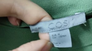 Планета секонд-хенд всё по 100р. Влог из примерочной.