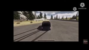 Дрифт на Газели и Настройки на дрифт?❤️ Кар паркинг