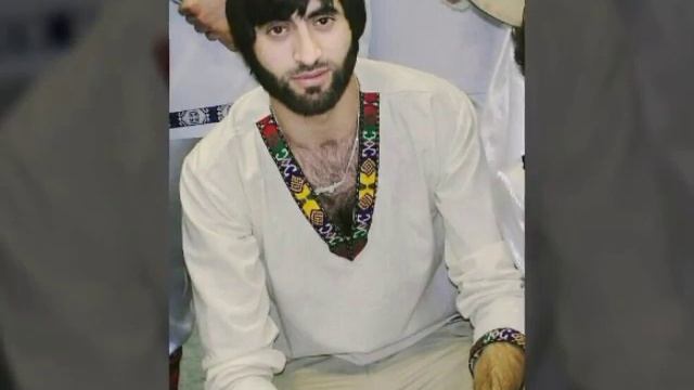 Рузи нур муборак Pamir.With a holiday(sirojidin2017 смотреть онлайн