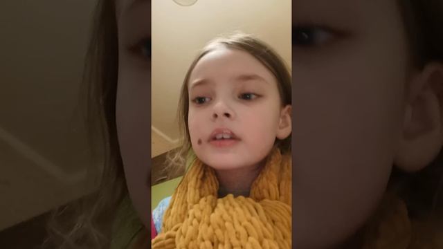 Видео про мороженое и чипсов: новый рецепт смотреть онлайн