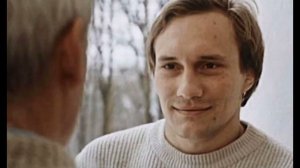 Тело до сих пор не найдено...Что произошло с актером Евгением Сидихиным...