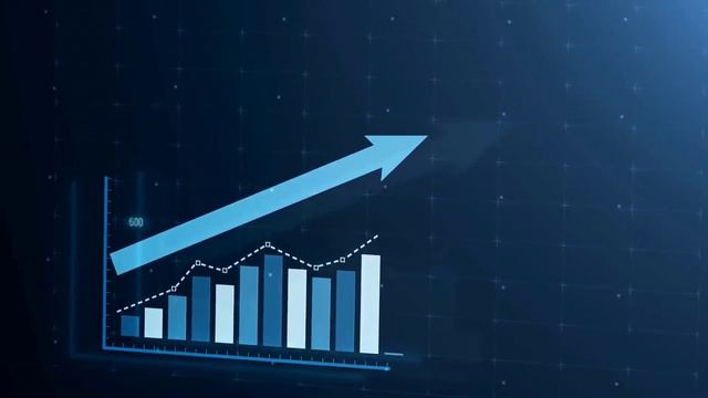 Цена Shiba Inu На Грани Массового Прорыва - Листинг SHIB На BitWallet