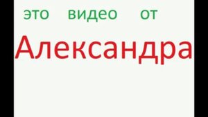 ЧИТАТЬ ЗАГОВОР ОТ ВОРОВ ГРАБИТЕЛЕЙ ЛУЧШИЙ СПОСОБ !!!!!!!!!