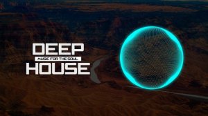 Anturage, Andi & Alex - Rising Heat