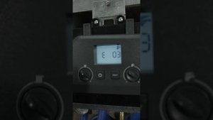 Italtherm City Class 25F