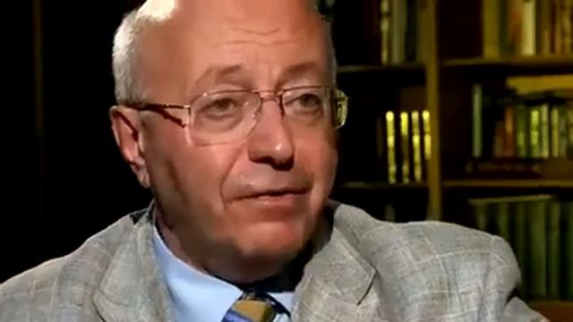 Почему не любят настоящих йогов? смотреть онлайн