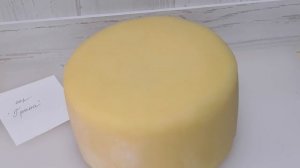 Грана Падано Сыр / Как сделать сыр в домашних условиях / Твердый Итальянский Сыр