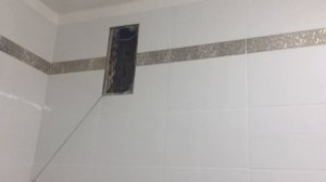 Ремонт ванны совмещенной с туалетом своими руками