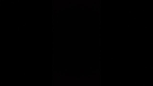 Истории на ночь, случай после похорон смотреть онлайн