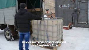 кран манипулятор 1т на газель, уаз