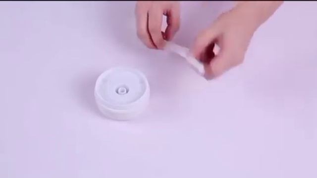 Увлажнитель воздуха H2O смотреть онлайн