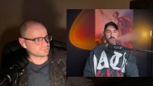 Жизнь Замечательных Людей