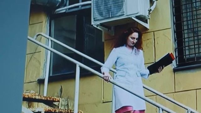 Свои-гранитный камушек смотреть онлайн