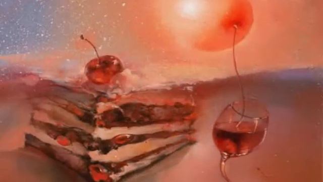 Потаня   "Отчего умирают шуты",  Светлана Мыльникова смотреть онлайн