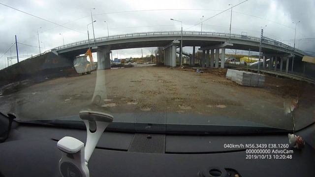 Стабилизация OPEL ASTRA H, система ESP смотреть онлайн