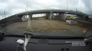 Стабилизация OPEL ASTRA H,  система ESP