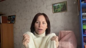 Что сшить из «лапши»