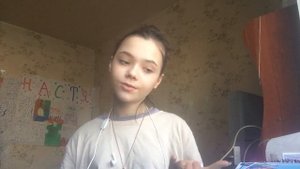 ВСЯ ПРАВДА О ЛАГЕРЕ КОСМОС 2