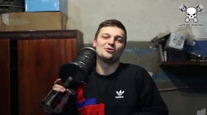 Обслуживание Пневмоподвески Зимой