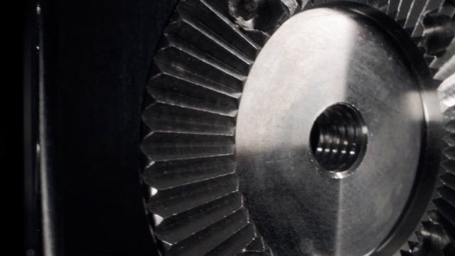 KEYSTONE for KOMODO смотреть онлайн