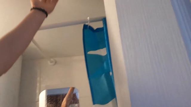 Хостел "Attic" в Харькове смотреть онлайн