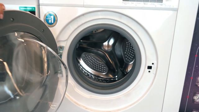 Как выбрать стиральную машину смотреть онлайн