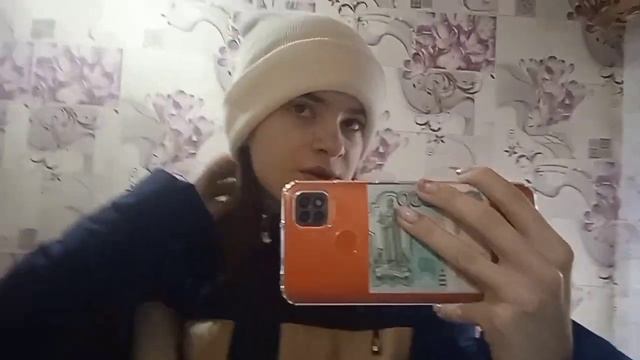 Влог: 27.03.23. Заказала аппарат для маникюра.Распаковка заказов с Wildberries. #влогикаждыйдень