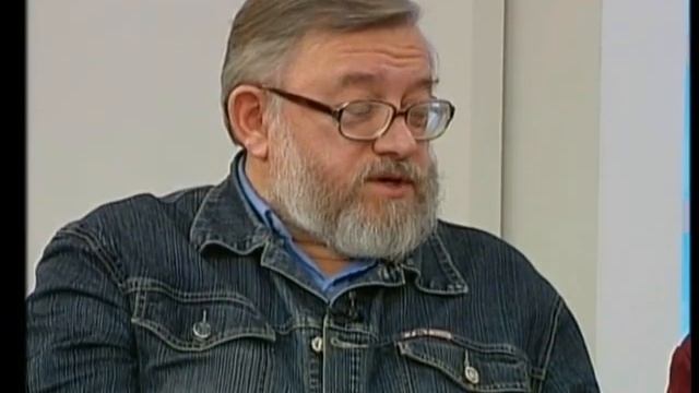 у фокусі подій на 10 03 15 смотреть онлайн