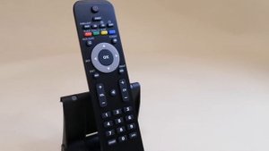 Пульт универсальный PHILIPS UNIVERSAL RM-D670C+ не оригинал(409933)