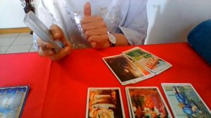 ОНЛАЙН ГАДАНИЕ.НАЙДУ ЛИ Я НОВУЮ РАБОТУ В БЛИЖАЙШЕЕ ВРЕМЯ?