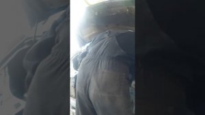 ЗМЗ 405 Поршень задевает за головку. Первый запуск.