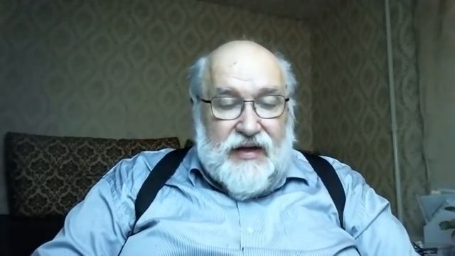 Про Сотворение Вселенной и Большой Взрыв