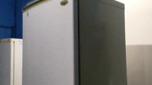 Холодильник Минск МХМ1733 02