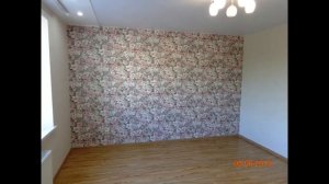 Услуги по ремонту квартир в Таганроге и ЦЕНА на работы...