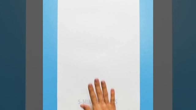 35 ВЕСЕЛЫХ И ПРОСТЫХ ХИТРОСТЕЙ ДЛЯ РИСОВАНИЯ смотреть онлайн