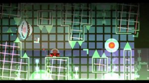 【4K】 "CHROMA" Series: I, II & FINALE by Renn241 (Insane & Extreme Demons) | Geometry Dash 2.11