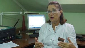 Питание для спортивного успеха: Руководство по питанию спортсменов